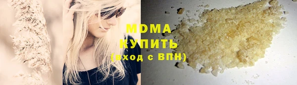 дурь Богданович