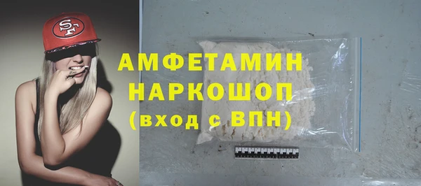 МДПВ Богородск