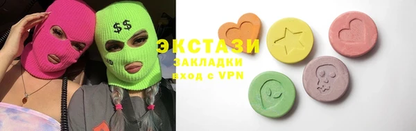 дурь Богданович